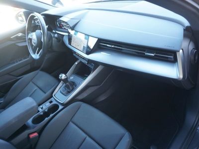 Audi A3 Gebrauchtwagen Audi A3 Gebrauchtwagen