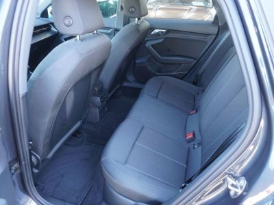 Audi A3 Gebrauchtwagen Audi A3 Gebrauchtwagen