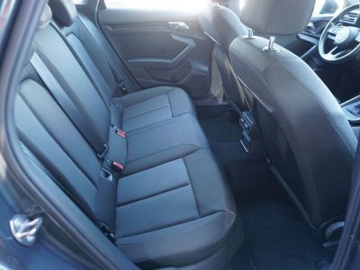 Audi A3 Gebrauchtwagen Audi A3 Gebrauchtwagen