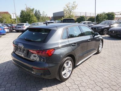 Audi A3 Gebrauchtwagen Audi A3 Gebrauchtwagen