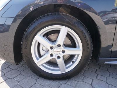 Audi A3 Gebrauchtwagen Audi A3 Gebrauchtwagen