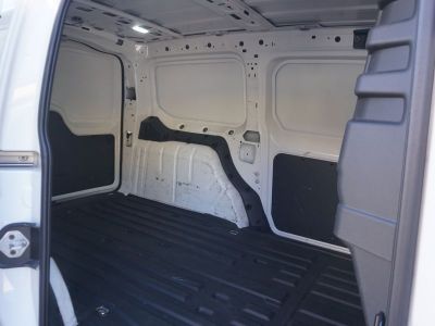 VW Caddy Gebrauchtwagen VW Caddy Gebrauchtwagen