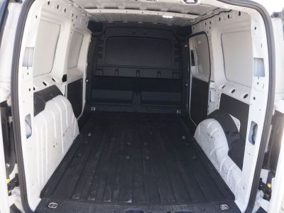 VW Caddy Gebrauchtwagen VW Caddy Gebrauchtwagen
