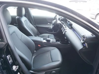 Mercedes-Benz CLA Gebrauchtwagen Mercedes-Benz CLA Gebrauchtwagen