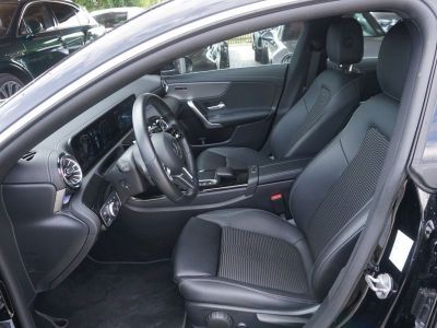 Mercedes-Benz CLA Gebrauchtwagen Mercedes-Benz CLA Gebrauchtwagen