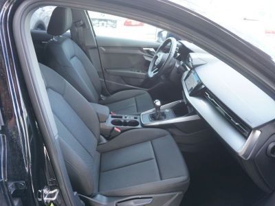 Audi A3 Gebrauchtwagen Audi A3 Gebrauchtwagen