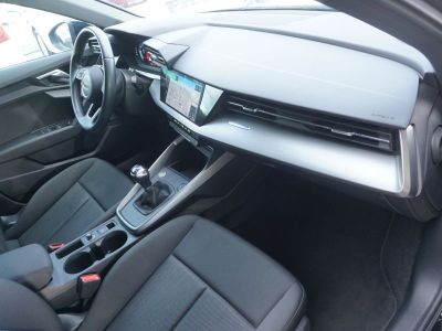 Audi A3 Gebrauchtwagen Audi A3 Gebrauchtwagen