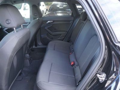 Audi A3 Gebrauchtwagen Audi A3 Gebrauchtwagen