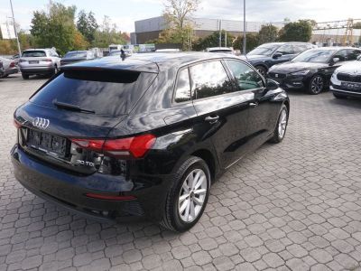 Audi A3 Gebrauchtwagen Audi A3 Gebrauchtwagen