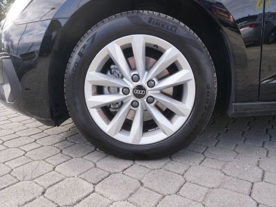 Audi A3 Gebrauchtwagen Audi A3 Gebrauchtwagen