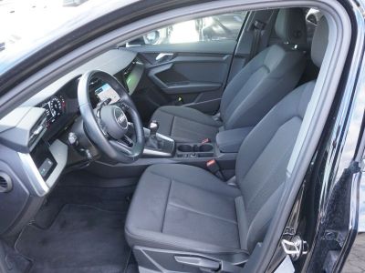 Audi A3 Gebrauchtwagen Audi A3 Gebrauchtwagen