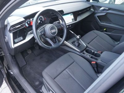 Audi A3 Gebrauchtwagen Audi A3 Gebrauchtwagen