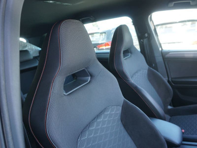 Seat Tarraco Gebrauchtwagen Seat Tarraco Gebrauchtwagen