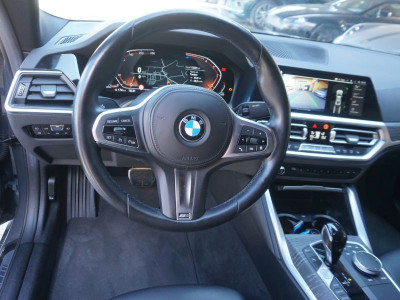 BMW 4er Gebrauchtwagen BMW 4er Gebrauchtwagen