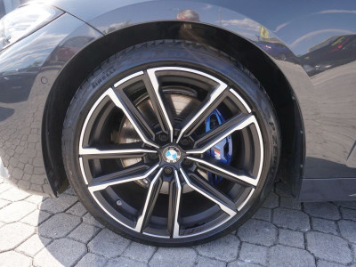 BMW 4er Gebrauchtwagen BMW 4er Gebrauchtwagen