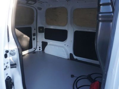 Nissan NV200 Gebrauchtwagen Nissan NV200 Gebrauchtwagen