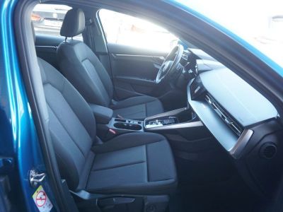 Audi A3 Gebrauchtwagen Audi A3 Gebrauchtwagen