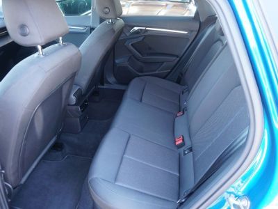 Audi A3 Gebrauchtwagen Audi A3 Gebrauchtwagen