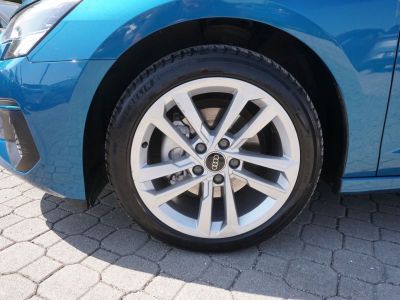 Audi A3 Gebrauchtwagen Audi A3 Gebrauchtwagen