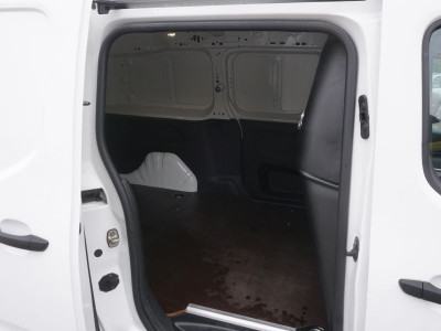Opel Combo Gebrauchtwagen Opel Combo Gebrauchtwagen