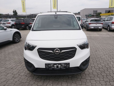 Opel Combo Gebrauchtwagen Opel Combo Gebrauchtwagen