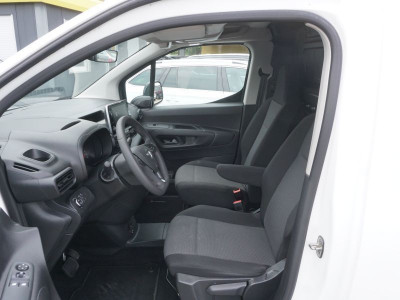 Opel Combo Gebrauchtwagen Opel Combo Gebrauchtwagen