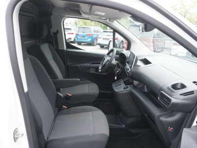 Opel Combo Gebrauchtwagen Opel Combo Gebrauchtwagen