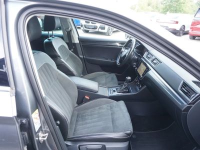 Skoda Superb Gebrauchtwagen Skoda Superb Gebrauchtwagen