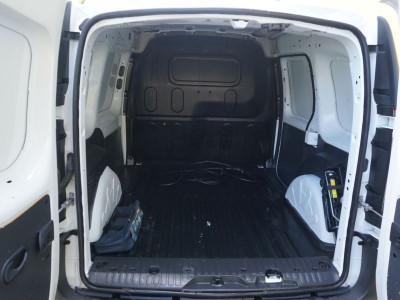 Renault Kangoo Gebrauchtwagen