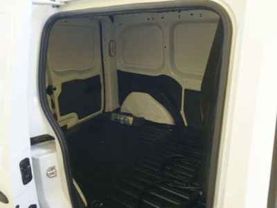 Renault Kangoo Gebrauchtwagen