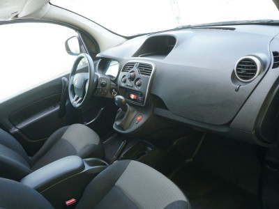 Renault Kangoo Gebrauchtwagen