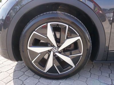 VW ID.4 Gebrauchtwagen VW ID.4 Gebrauchtwagen