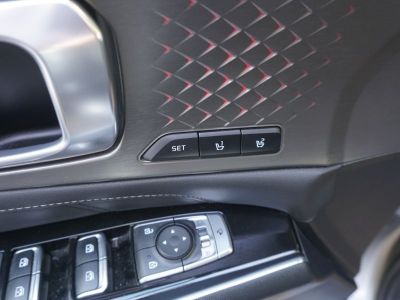 KIA Sorento Gebrauchtwagen KIA Sorento Gebrauchtwagen