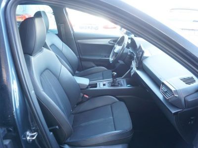 Cupra Formentor Gebrauchtwagen Cupra Formentor Gebrauchtwagen
