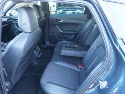 Cupra Formentor Gebrauchtwagen Cupra Formentor Gebrauchtwagen