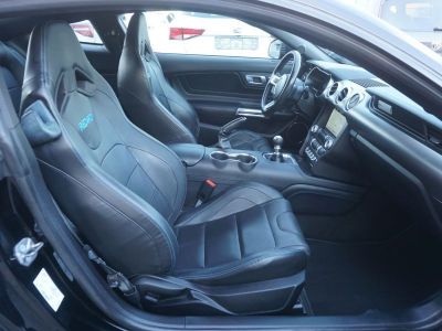 Ford Mustang Gebrauchtwagen Ford Mustang Gebrauchtwagen