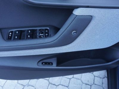 Polestar Polestar 2 Gebrauchtwagen