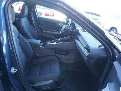 Polestar Polestar 2 Gebrauchtwagen