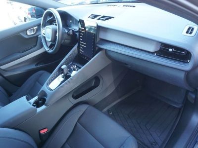 Polestar Polestar 2 Gebrauchtwagen