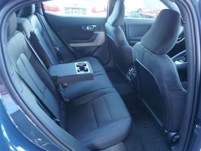 Polestar Polestar 2 Gebrauchtwagen