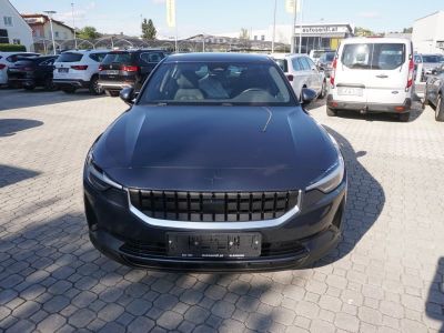 Polestar Polestar 2 Gebrauchtwagen