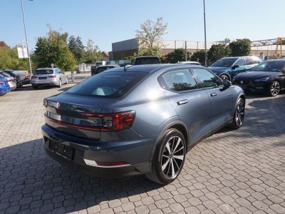 Polestar Polestar 2 Gebrauchtwagen