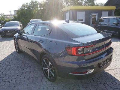 Polestar Polestar 2 Gebrauchtwagen