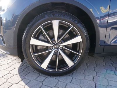 Polestar Polestar 2 Gebrauchtwagen