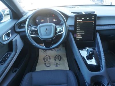 Polestar Polestar 2 Gebrauchtwagen