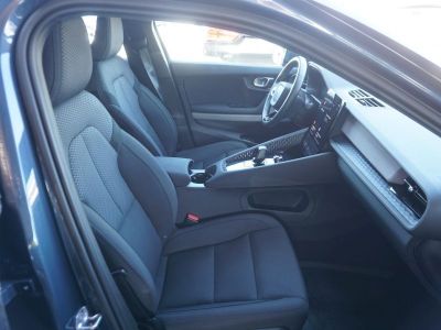 Polestar Polestar 2 Gebrauchtwagen Polestar Polestar 2 Gebrauchtwagen