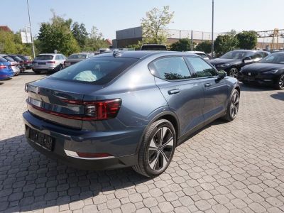 Polestar Polestar 2 Gebrauchtwagen Polestar Polestar 2 Gebrauchtwagen