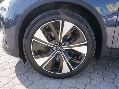 Polestar Polestar 2 Gebrauchtwagen Polestar Polestar 2 Gebrauchtwagen