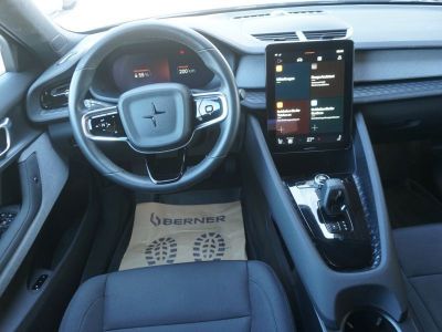 Polestar Polestar 2 Gebrauchtwagen Polestar Polestar 2 Gebrauchtwagen