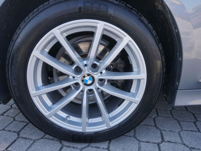 BMW 3er Gebrauchtwagen BMW 3er Gebrauchtwagen